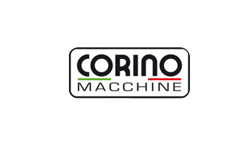 CORINO